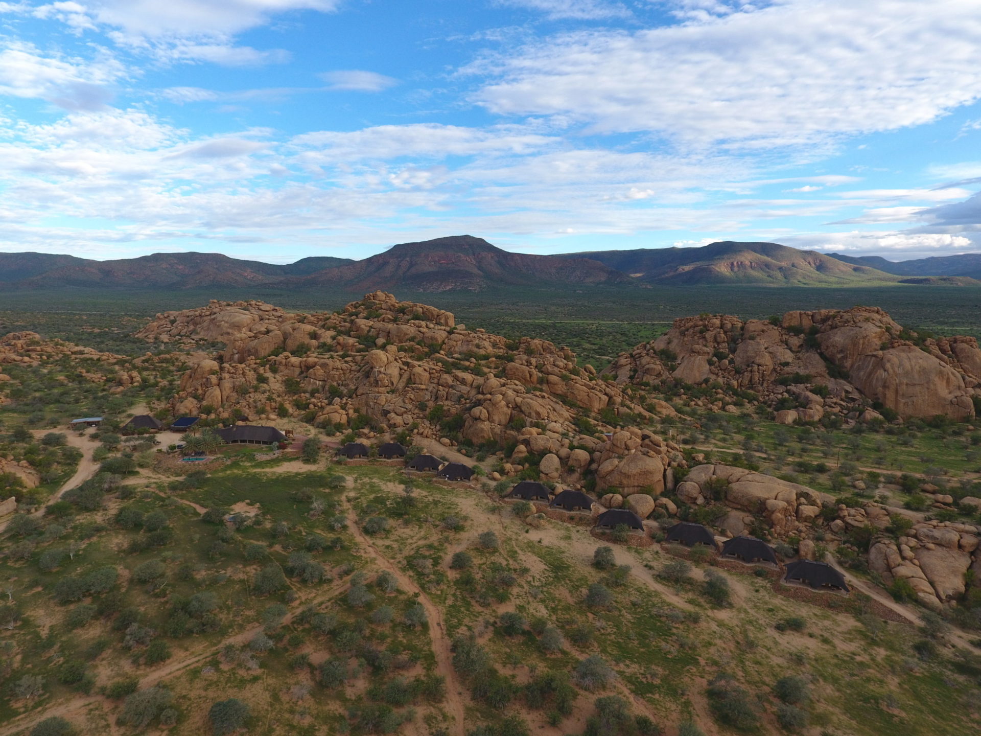 Namibia - 1552 - Ai Aiba - Aerial