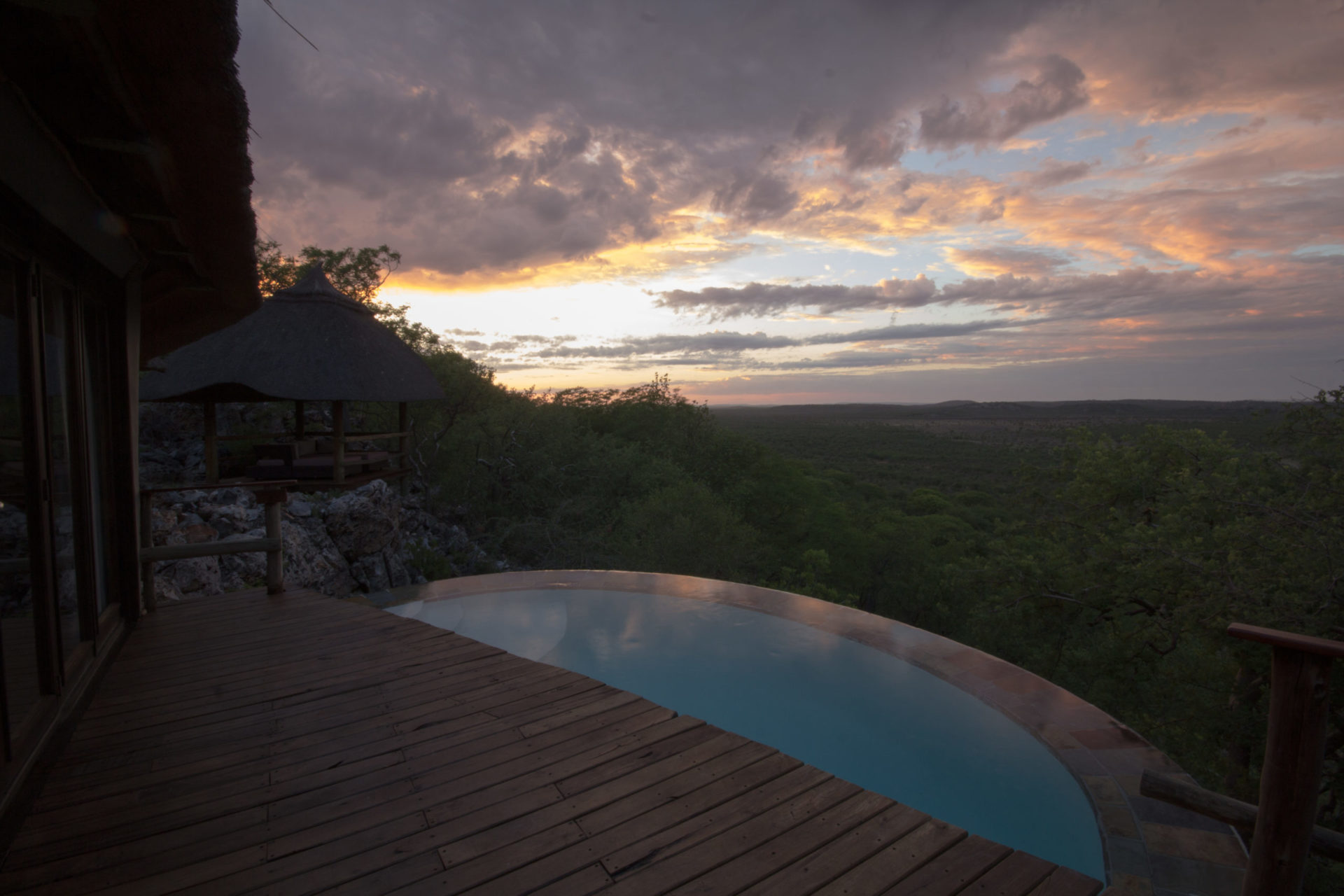 Namibia - 1552 - Little Ongava - Pool - ongavahighres_tomhazel-180