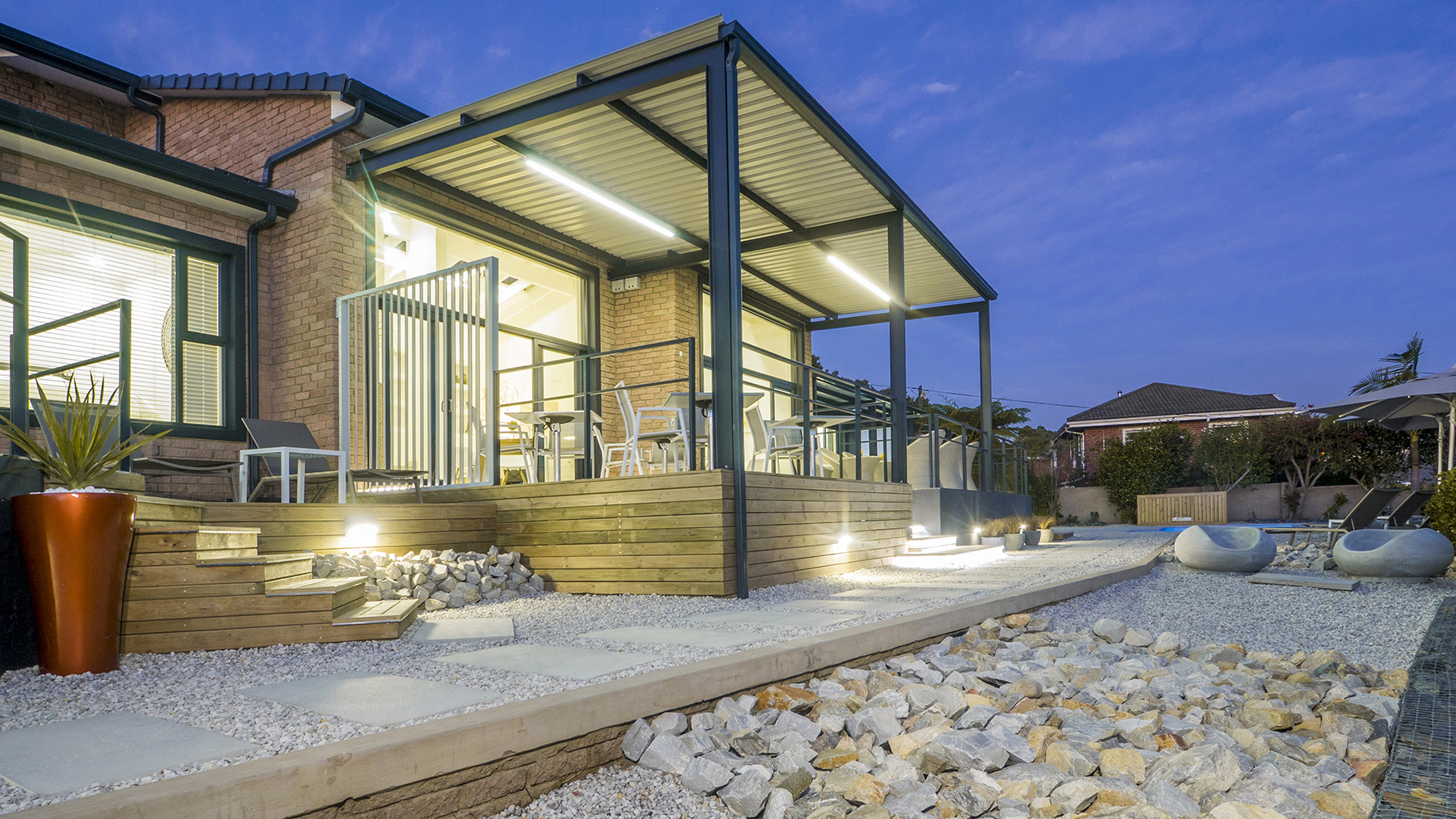 TheBloem-Exterior