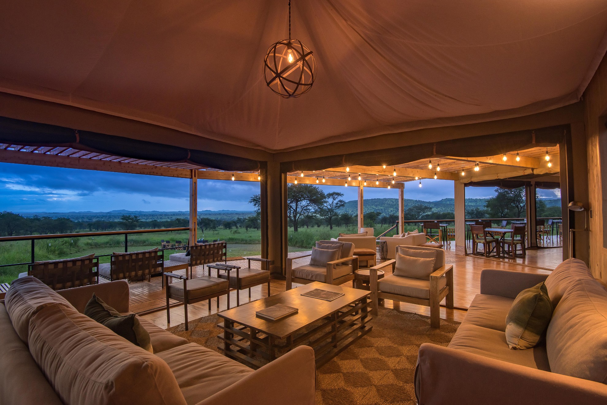 dunia_camp_view_from_the_new_lounge_area