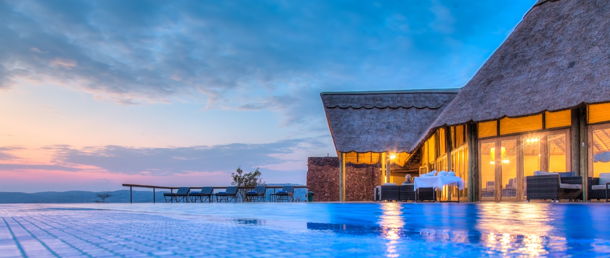 lahia_panoramic_-_swimming_pool