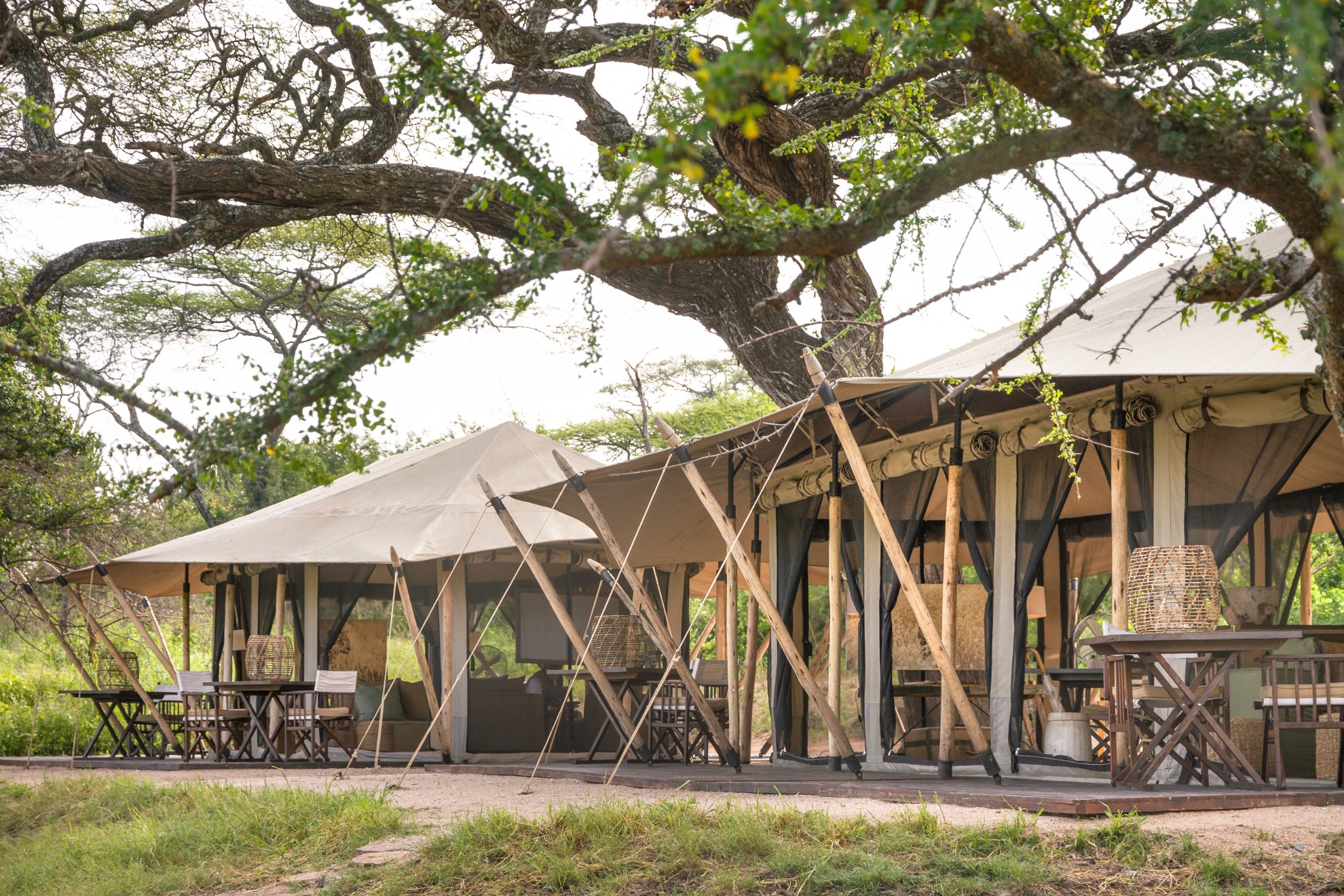 Mila Tented-main_dining_and_relaxation_area